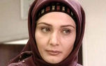 افشاگری تلخ خانم بازیگر چشم رنگی سریال پس از باران ! / چرا از سینما رفتم ! + عکس افشاگری تلخ خانم بازیگر چشم رنگی سریال پس از باران ! / چرا از سینما رفتم ! + عکس